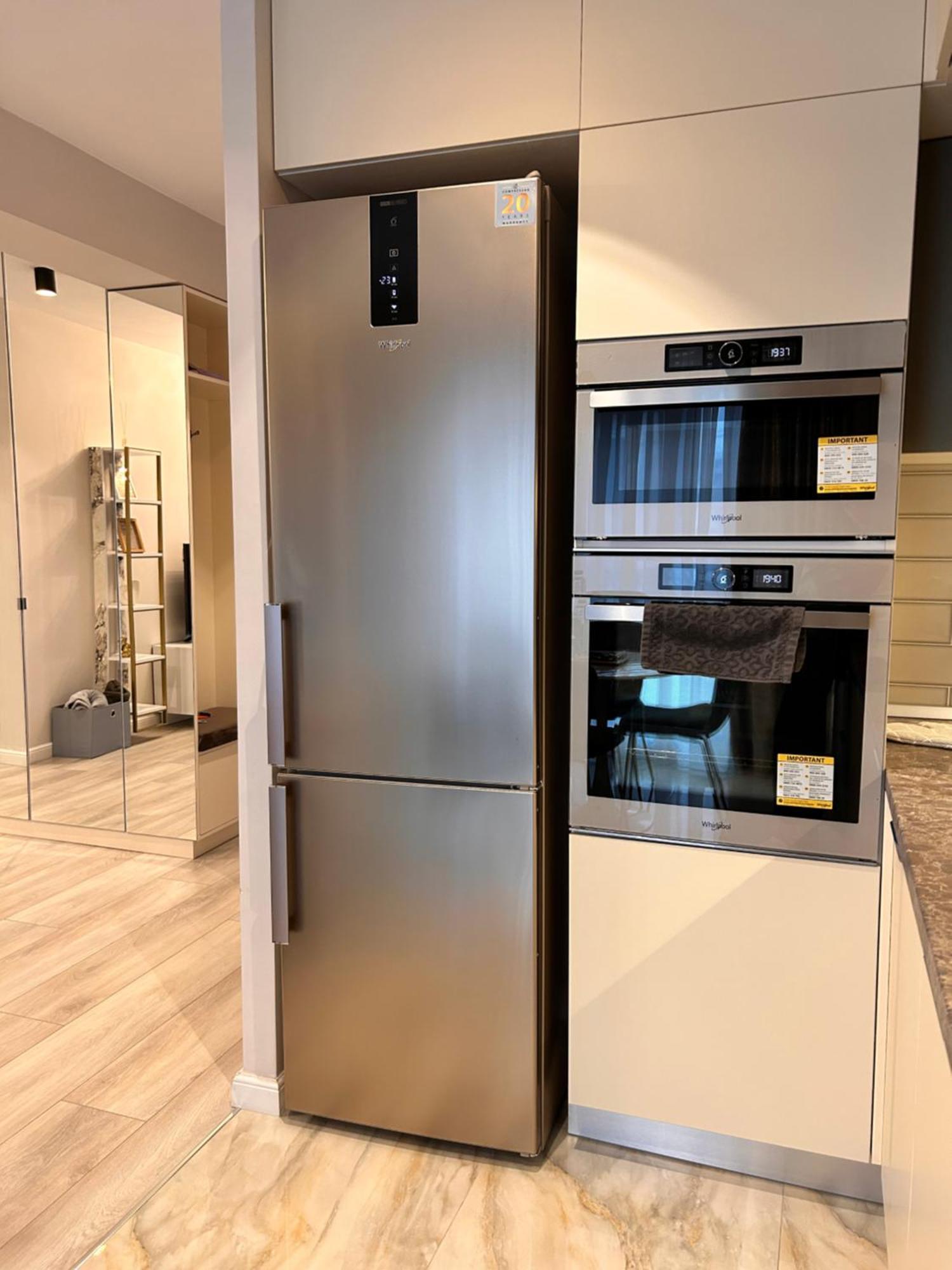 Apartmán Elegance Bukurešť Exteriér fotografie