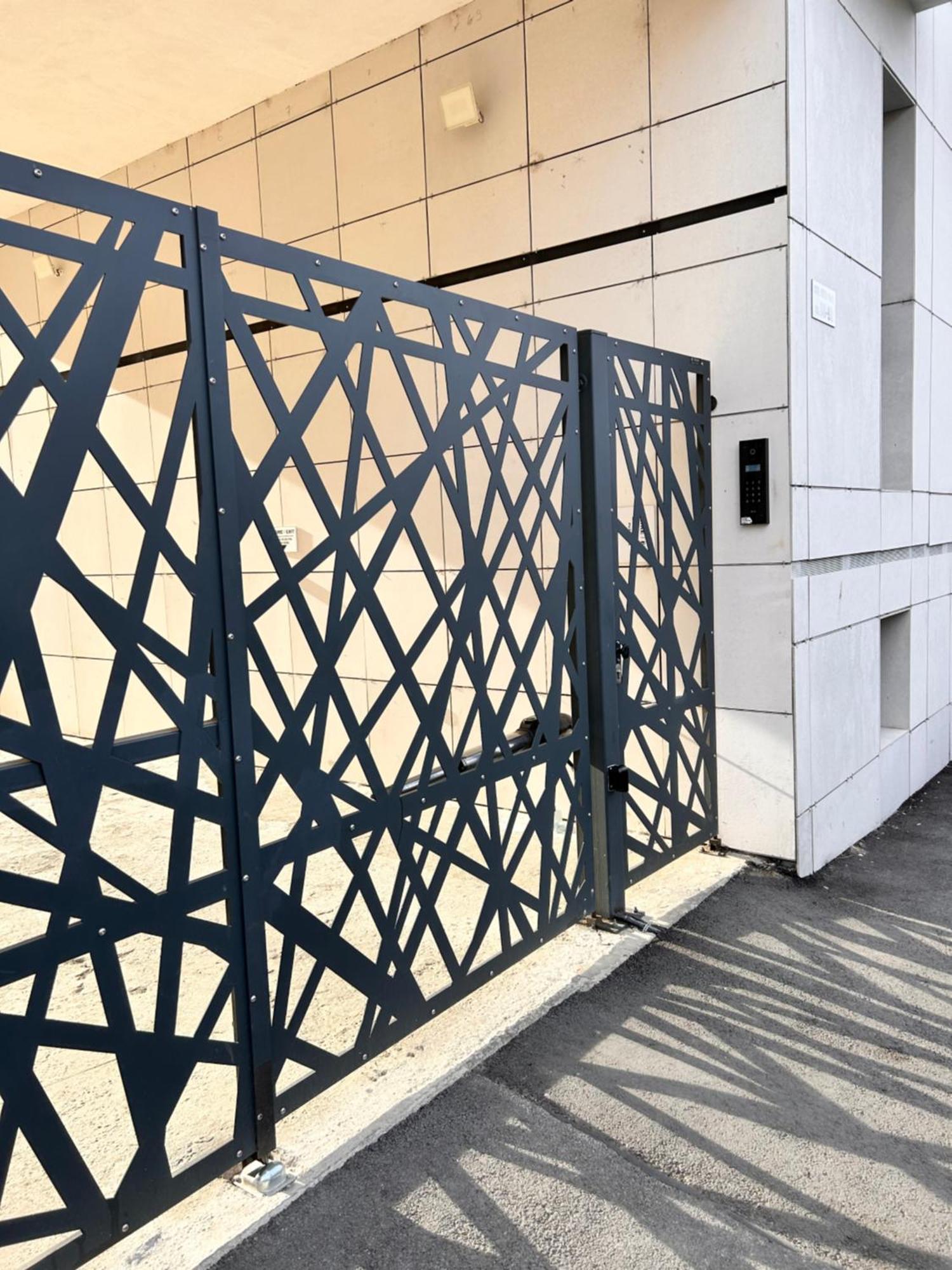 Apartmán Elegance Bukurešť Exteriér fotografie